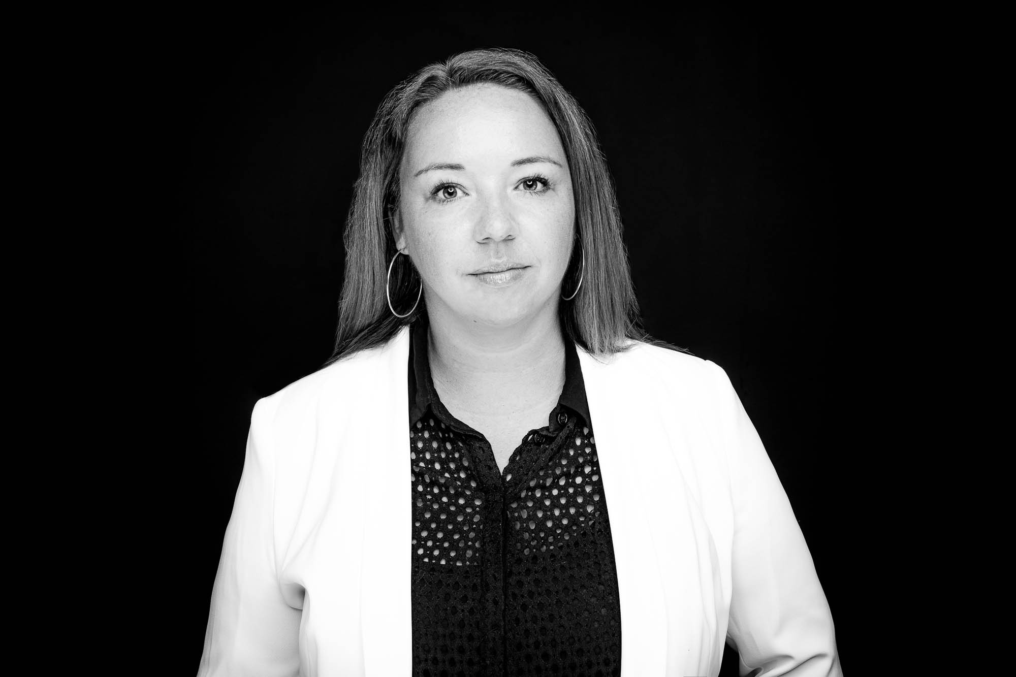 Export x3 Headshots Manuela04658 Bearbeitet 4 Headshots Manuela